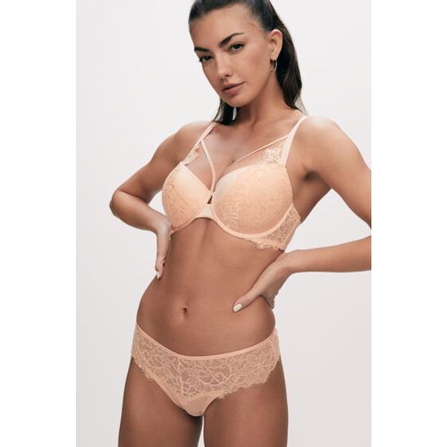 Soutien-gorge à armatures préformé Isabella - Hunkemöller - Modalova