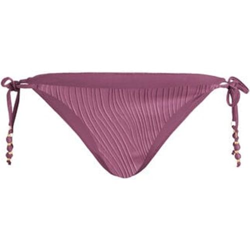 Slip de Bikini Échancrés Cozumel - Hunkemöller - Modalova