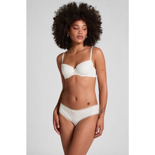 Lot de 2 Soutiens-gorge à armatures préformés Lola - Hunkemöller - Modalova