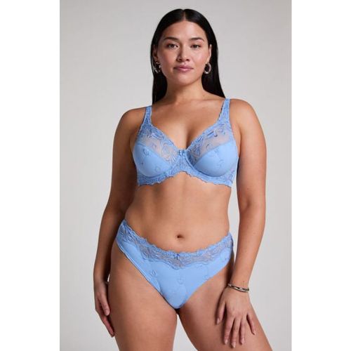 Slip brésilien Diva - Hunkemöller - Modalova