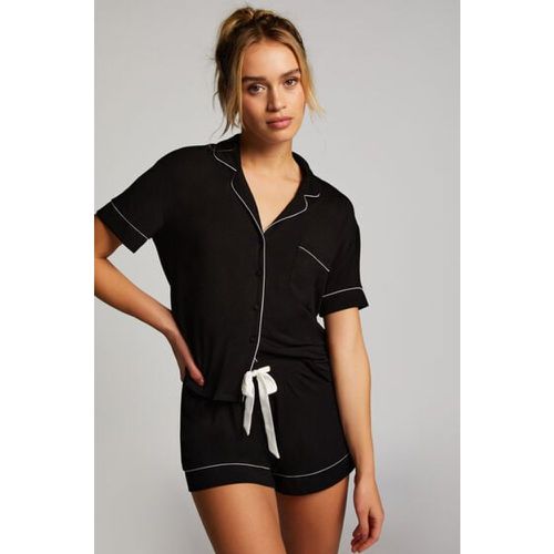 Short Jersey Essential - Hunkemöller - Modalova