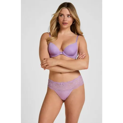 Boxerstring Florence - Hunkemöller - Modalova