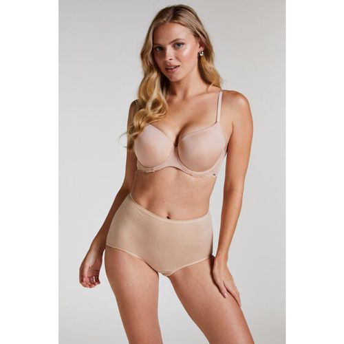 Superslip Maxi coton - Hunkemöller - Modalova