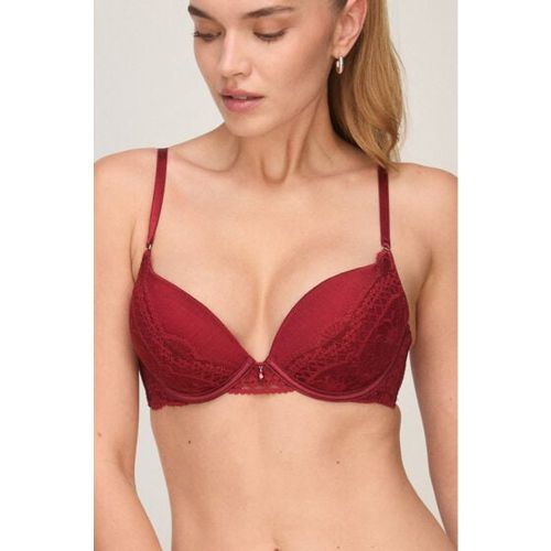 Soutien-gorge Maximizer Tosca - Hunkemöller - Modalova