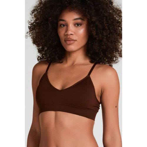 Brassière triangle Dide - Hunkemöller - Modalova
