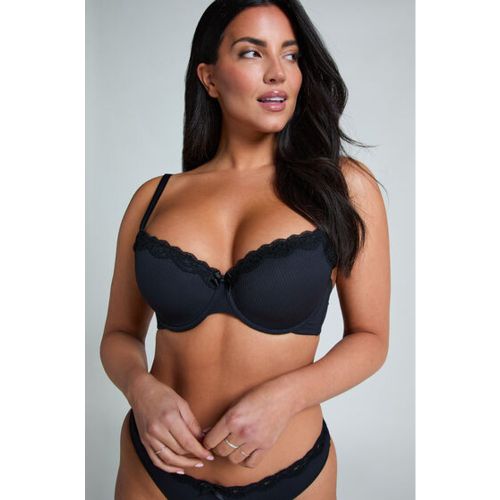 Soutien-gorge à armatures préformé Lola - Hunkemöller - Modalova