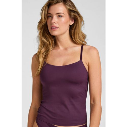 Super Confort Haut - Hunkemöller - Modalova