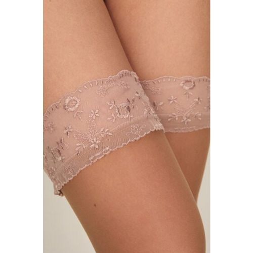 Bas 15 Denier Brigitte - Hunkemöller - Modalova