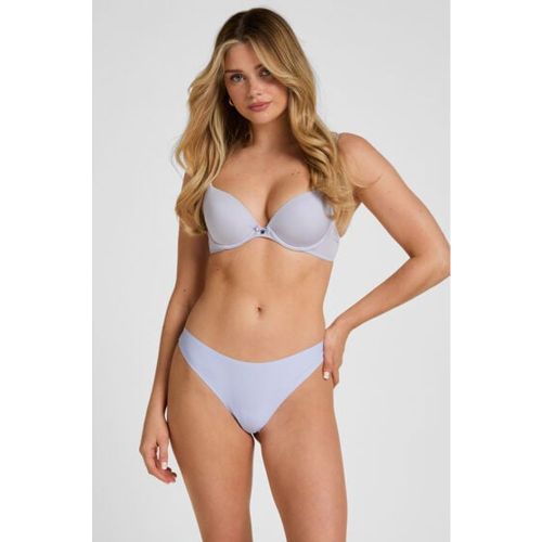 Invisible string Lace Back - Hunkemöller - Modalova