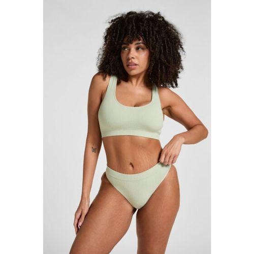 Brassière Scoop Dianne - Hunkemöller - Modalova