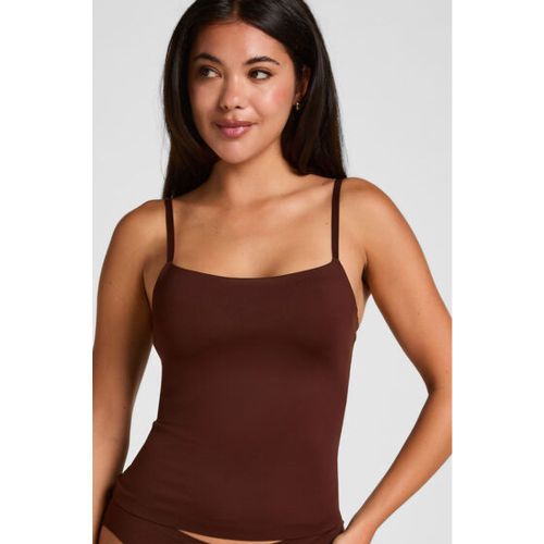 Super Confort Haut - Hunkemöller - Modalova