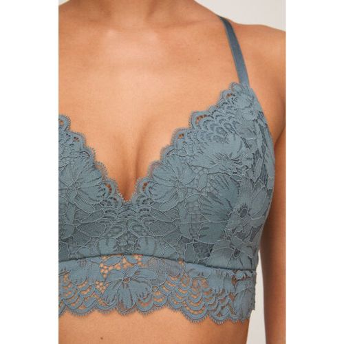 Soutien-gorge sans armatures préformé Andrea - Hunkemöller - Modalova