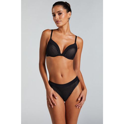 Slip brésilien Pia - Hunkemöller - Modalova