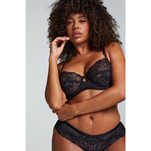 Soutien-gorge à armatures non-préformé Sophia - Hunkemöller - Modalova