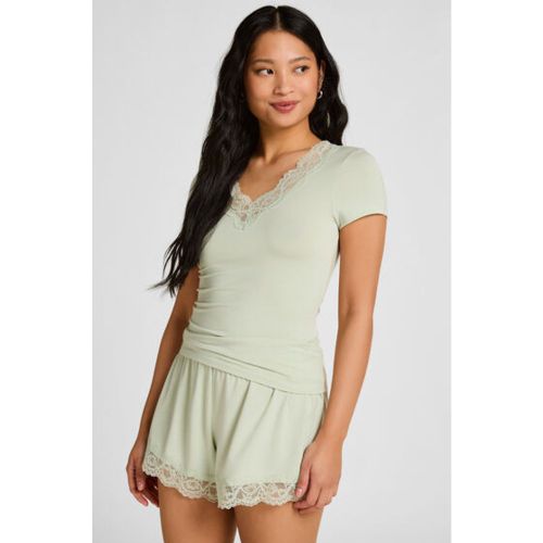 Ensemble Pyjama Nana - Hunkemöller - Modalova