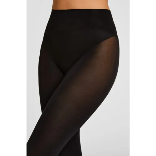Collants 60 deniers Velvet Touch - Hunkemöller - Modalova