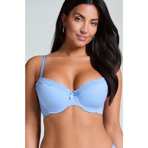 Soutien-gorge à armatures préformé Lola - Hunkemöller - Modalova