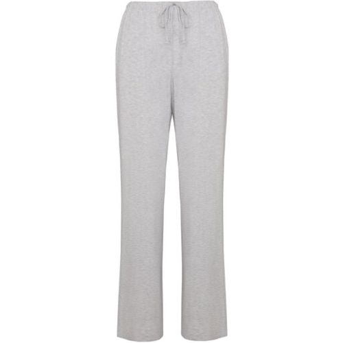 Pantalon en jersey Essential - Hunkemöller - Modalova