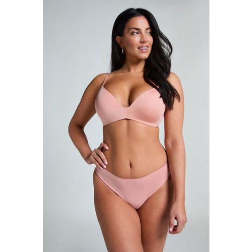Invisible string basic - Hunkemöller - Modalova
