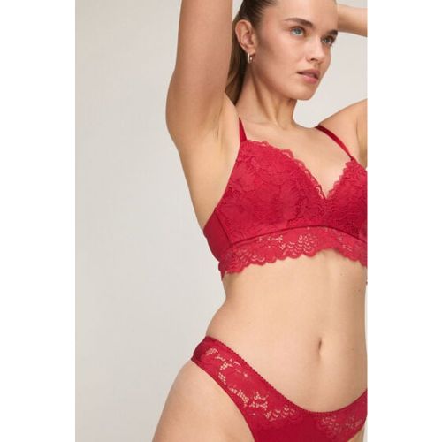 Soutien-gorge sans armatures préformé Andrea - Hunkemöller - Modalova