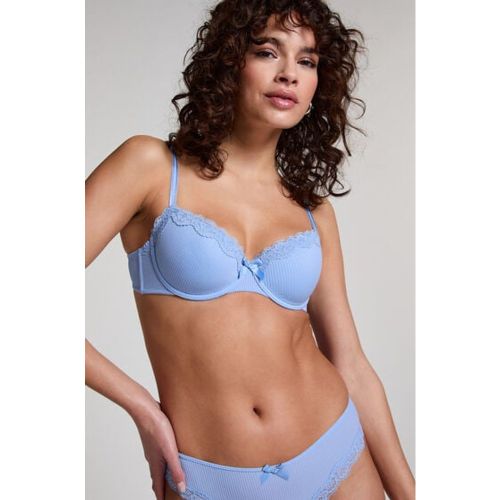 Soutien-gorge à armatures préformé Lola - Hunkemöller - Modalova