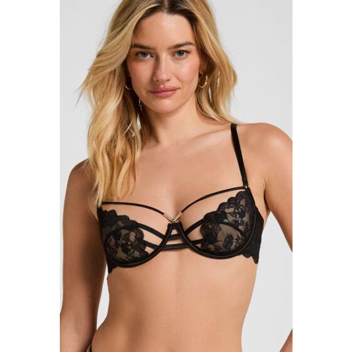 Soutien-gorge à armatures non rembourré Zara - Hunkemöller - Modalova