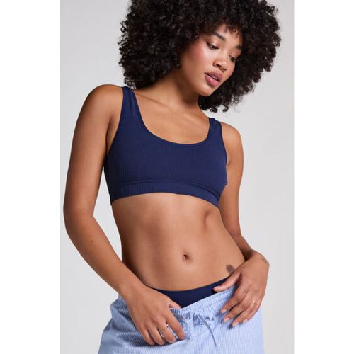 Brassière Scoop Dianne - Hunkemöller - Modalova