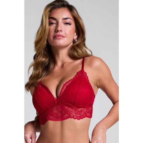 Brassière Juliette - Hunkemöller - Modalova