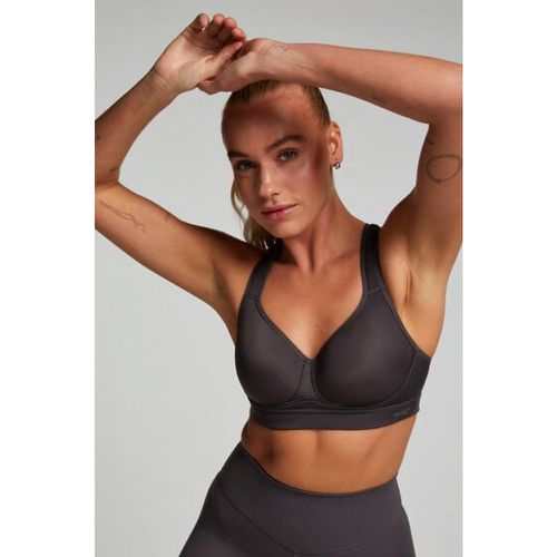 HKMX Soutien-gorge de sport The All Star Maintien niveau 2 - Hunkemöller - Modalova