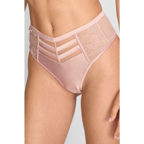 String échancré Rosa - Hunkemöller - Modalova