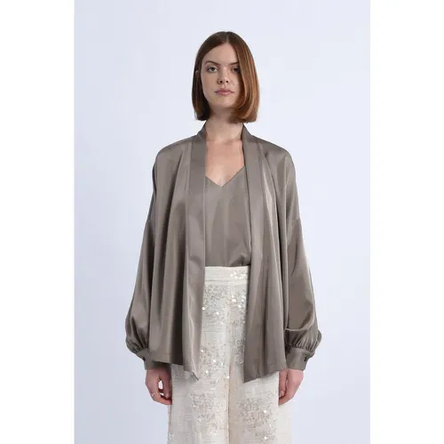 Veste kimono - MOLLY BRACKEN - Modalova