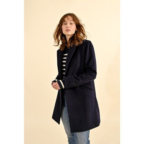 Manteau droit - MOLLY BRACKEN - Modalova