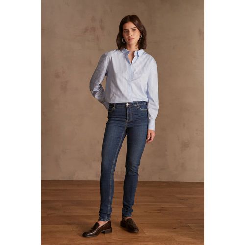 Jean suzy slim Maison 123 taille 34 - Maison 123 - Modalova