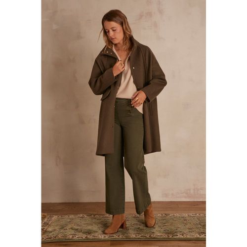 Manteau alpha Maison 123 taille XL - Maison 123 - Modalova