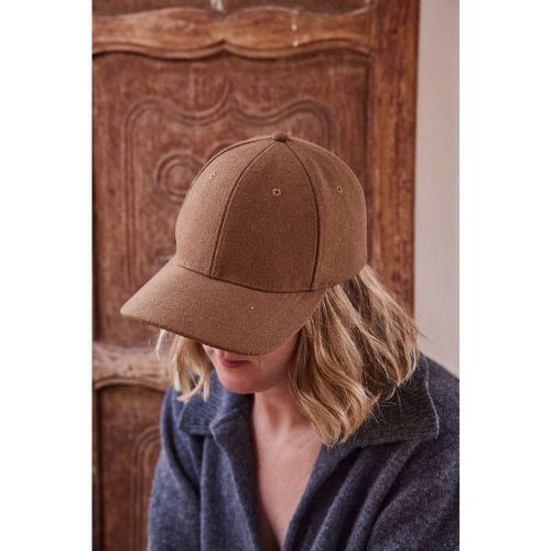 Casquette vic taille T. UN - Maison 123 - Modalova