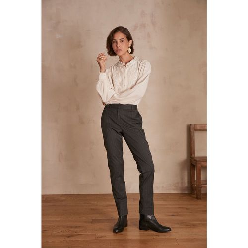 Pantalon felix Maison 123 taille 38 - Maison 123 - Modalova