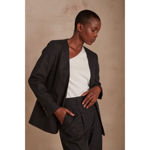 Blazer sally Maison 123 taille 34 - Maison 123 - Modalova