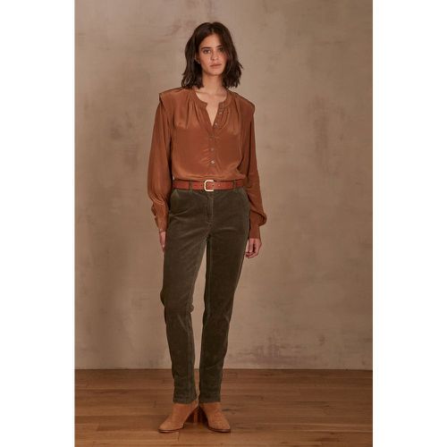 Pantalon sabil Maison 123 taille 34 - Maison 123 - Modalova