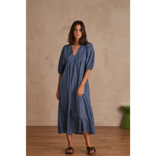 Robe marte Maison 123 taille 34 - Maison 123 - Modalova