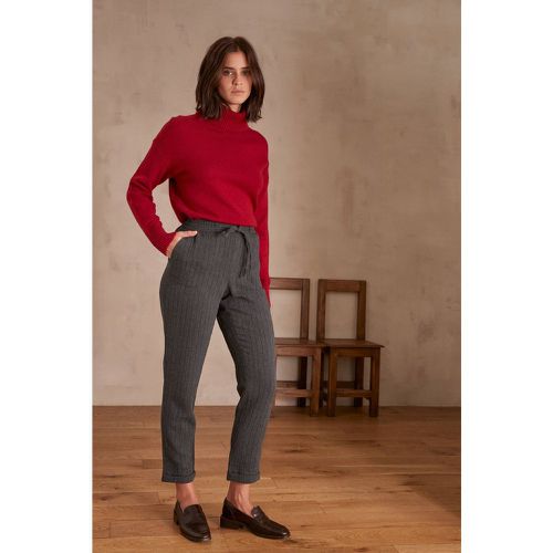 Pantalon ferdinand taille 36 - Maison 123 - Modalova