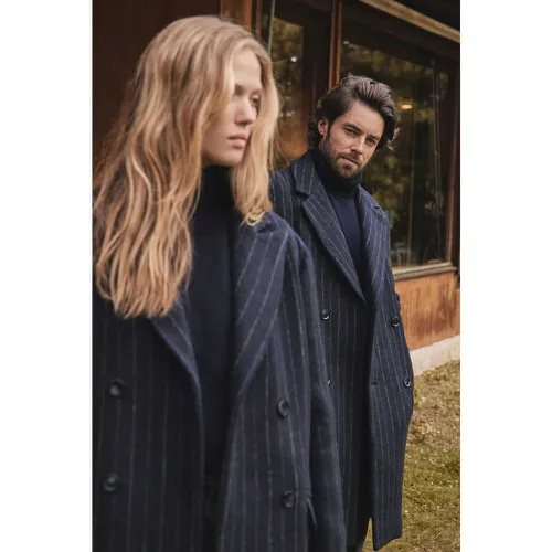 Manteau unisexe marley taille M - Maison 123 - Modalova