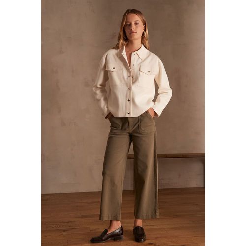 Pantalon selyna taille 36 - Maison 123 - Modalova