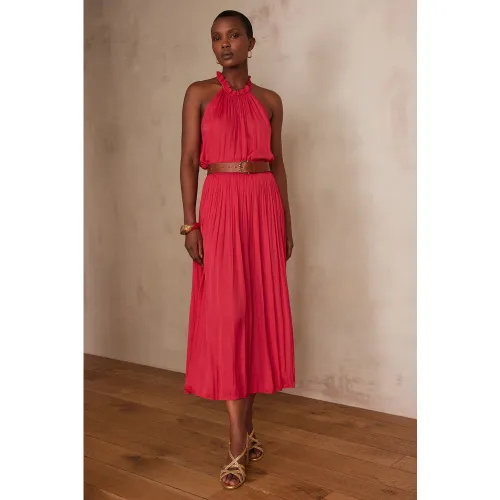 Jupe juliana fluide taille XS - Maison 123 - Modalova
