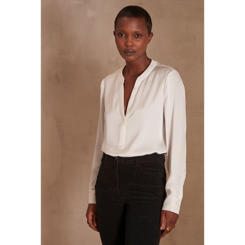 Blouse marie Maison 123 taille 34 - Maison 123 - Modalova