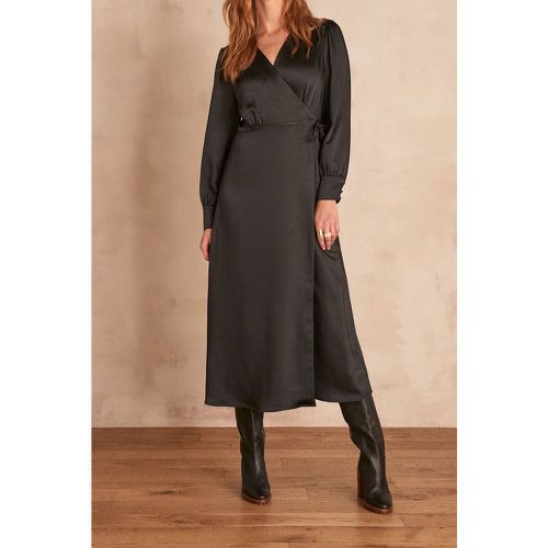 Robe cache coeur cybelle taille 34 - Maison 123 - Modalova