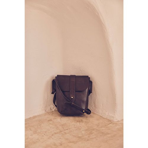 Sac à bandoulière gabriel mini taille T. UN - Maison 123 - Modalova