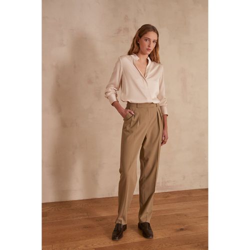 Pantalon benito taille 36 - Maison 123 - Modalova