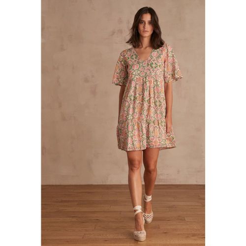 Robe melie Maison 123 taille 36 - Maison 123 - Modalova