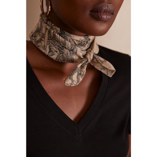 Foulard d'anniversaire taille T. UN - Maison 123 - Modalova