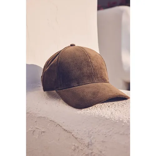 Casquette karl taille T. UN - Maison 123 - Modalova